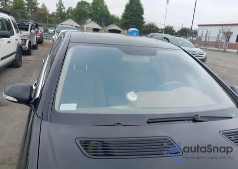 2007 Mercedes-Benz S 550 from USA, damaged, VIN WDDNG71X27A110824